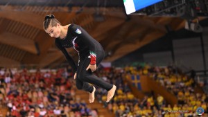 2022 teamgym ech 06838   italy